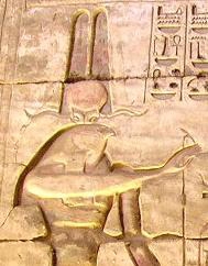 Si on remplace la tête d&lsquo;un homme par celle d&lsquo;un animal...