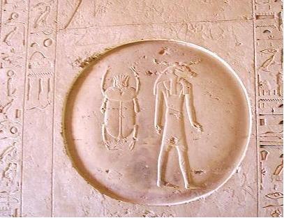 C&lsquo;est encore un homme...